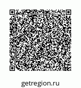 79124173917
