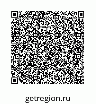 79124173918