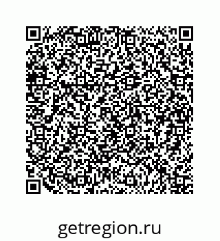 79124173925