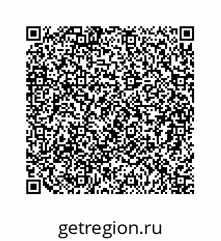 79124173929