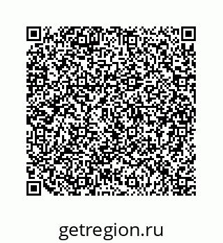 79124173933