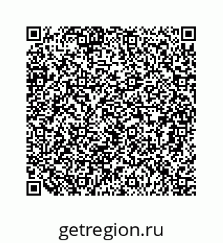 79124173938