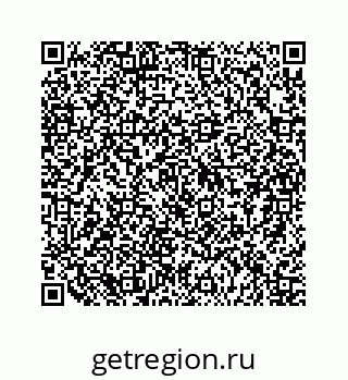 79124173941