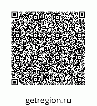 79124173943