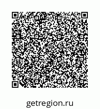 79124173944