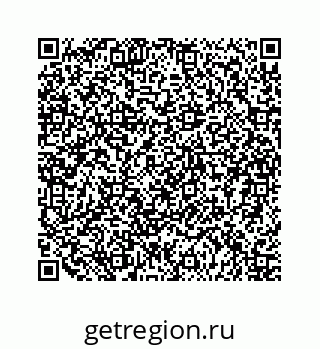 79124173946