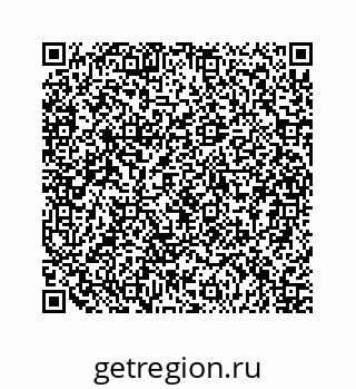 79124173952