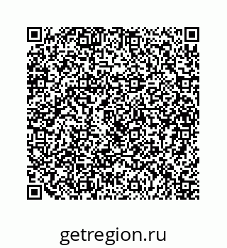 79124173957