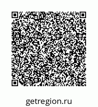 79124173958