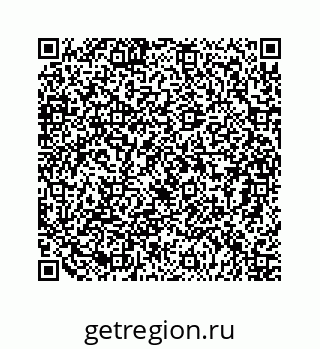 79124173959