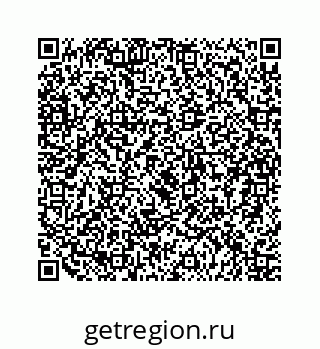 79124173964
