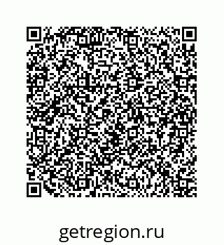 79124173966