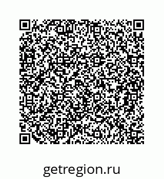 79124173968