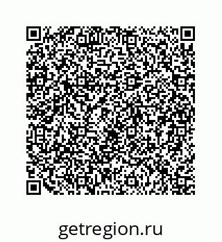 79124173972