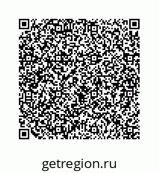 79124173973