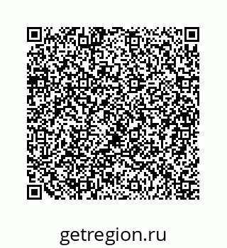79124173974