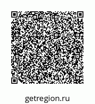 79124173977