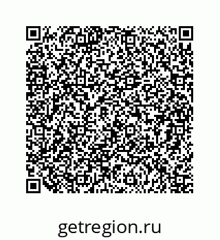 79124173979