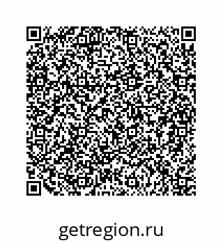 79124173980