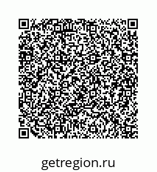 79124173982