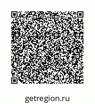 79124173983