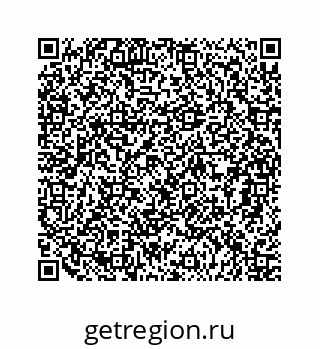 79124173988