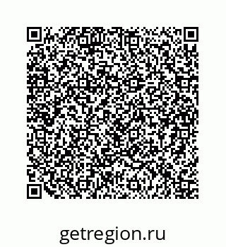 79124173995