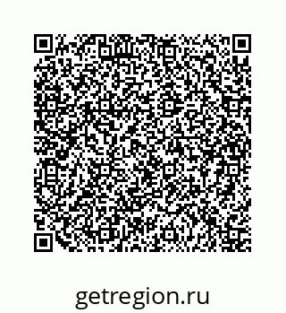 79124173997