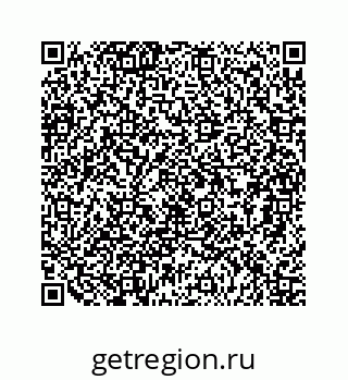 79124173998