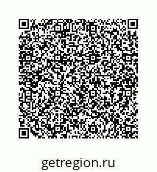 79124173999