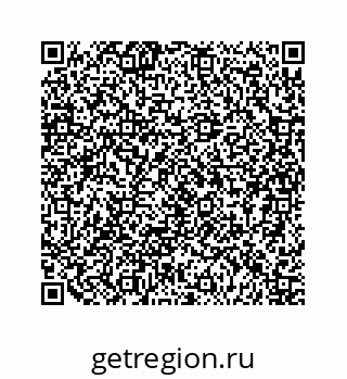 79124174006