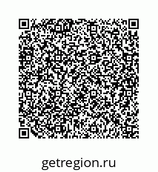 79124174013