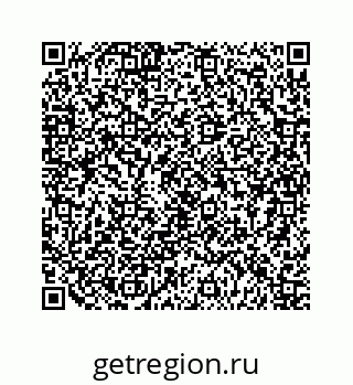 79124174015