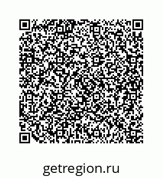79124174016