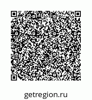 79124174023