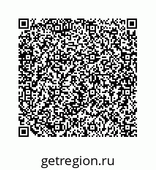 79124174025