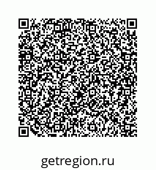 79124174027