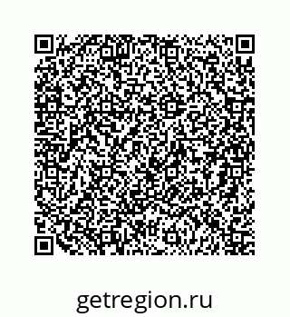79124174029