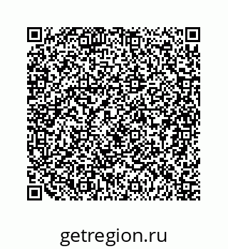 79124174030