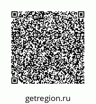 79124174037