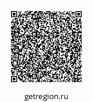 79124174039