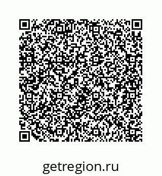 79124174040