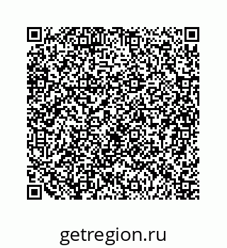 79124174042