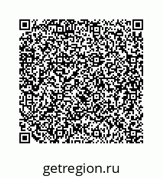 79124174043