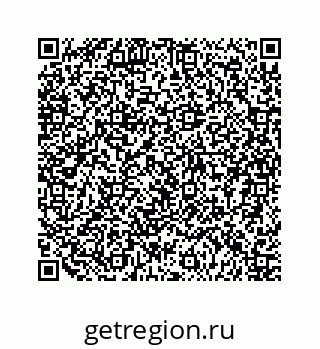 79124174046