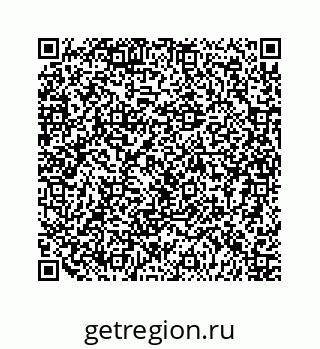 79124174047