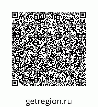 79124174051