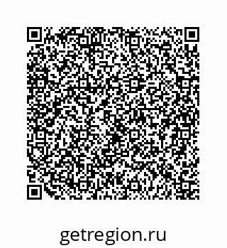 79124174052