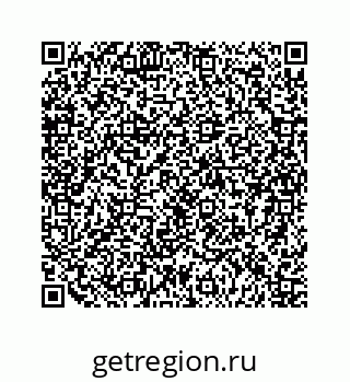 79124174053