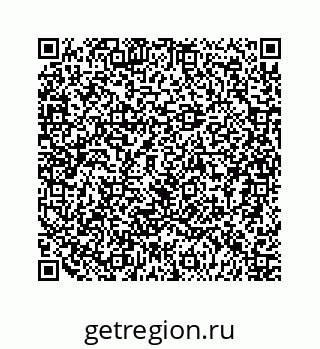 79124174054